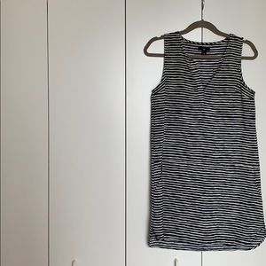 Gap Mini Dress
